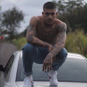 whatever you want to do